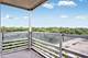 9725 Woods Unit 802, Skokie, IL 60077