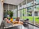 9725 Woods Unit 802, Skokie, IL 60077