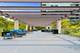 9725 Woods Unit 802, Skokie, IL 60077