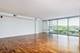 9725 Woods Unit 802, Skokie, IL 60077