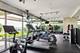 9725 Woods Unit 802, Skokie, IL 60077