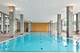 9725 Woods Unit 802, Skokie, IL 60077