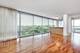 9725 Woods Unit 802, Skokie, IL 60077