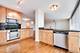 9725 Woods Unit 802, Skokie, IL 60077