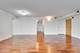 9725 Woods Unit 802, Skokie, IL 60077