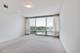 9725 Woods Unit 802, Skokie, IL 60077