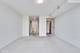 9725 Woods Unit 802, Skokie, IL 60077