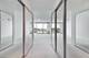 9725 Woods Unit 802, Skokie, IL 60077