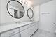 9725 Woods Unit 802, Skokie, IL 60077