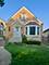 5321 N Moody, Chicago, IL 60630