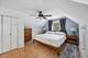 5321 N Moody, Chicago, IL 60630