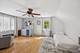5321 N Moody, Chicago, IL 60630