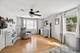 5321 N Moody, Chicago, IL 60630
