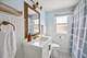 5321 N Moody, Chicago, IL 60630