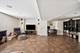 5321 N Moody, Chicago, IL 60630