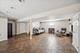 5321 N Moody, Chicago, IL 60630