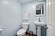 5321 N Moody, Chicago, IL 60630