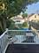 5321 N Moody, Chicago, IL 60630
