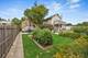 5321 N Moody, Chicago, IL 60630
