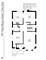 5321 N Moody, Chicago, IL 60630