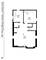 5321 N Moody, Chicago, IL 60630