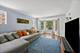 5321 N Moody, Chicago, IL 60630