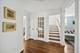 5321 N Moody, Chicago, IL 60630