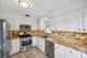 5321 N Moody, Chicago, IL 60630