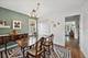 5321 N Moody, Chicago, IL 60630