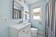 5321 N Moody, Chicago, IL 60630