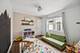 5321 N Moody, Chicago, IL 60630
