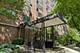 3100 N Lake Shore Unit 611, Chicago, IL 60657