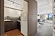 3100 N Lake Shore Unit 611, Chicago, IL 60657