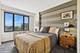 3100 N Lake Shore Unit 611, Chicago, IL 60657