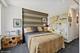 3100 N Lake Shore Unit 611, Chicago, IL 60657