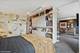 3100 N Lake Shore Unit 611, Chicago, IL 60657