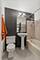 3100 N Lake Shore Unit 611, Chicago, IL 60657