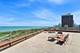 3100 N Lake Shore Unit 611, Chicago, IL 60657
