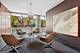 3100 N Lake Shore Unit 611, Chicago, IL 60657