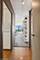 3100 N Lake Shore Unit 611, Chicago, IL 60657