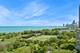 3100 N Lake Shore Unit 611, Chicago, IL 60657