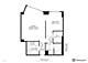 3100 N Lake Shore Unit 611, Chicago, IL 60657
