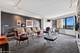 3100 N Lake Shore Unit 611, Chicago, IL 60657