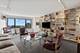 3100 N Lake Shore Unit 611, Chicago, IL 60657