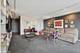 3100 N Lake Shore Unit 611, Chicago, IL 60657