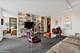 3100 N Lake Shore Unit 611, Chicago, IL 60657