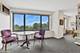 3100 N Lake Shore Unit 611, Chicago, IL 60657