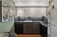 3100 N Lake Shore Unit 611, Chicago, IL 60657
