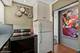 3100 N Lake Shore Unit 611, Chicago, IL 60657