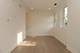 1236 W Hubbard Unit 3N, Chicago, IL 60642
